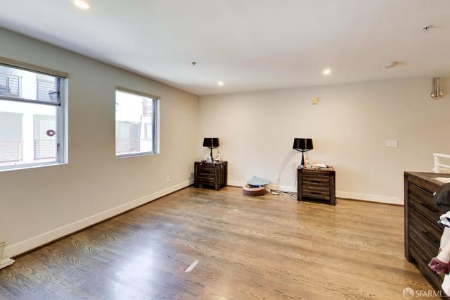 350 Alabama Street 11, San Francisco, CA 94110