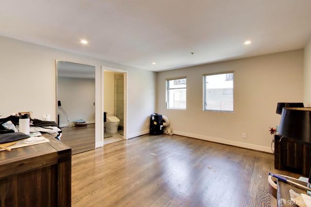 350 Alabama Street 11, San Francisco, CA 94110