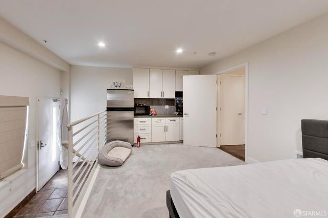 350 Alabama Street 11, San Francisco, CA 94110