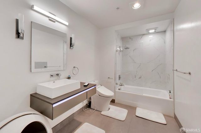 350 Alabama Street 11, San Francisco, CA 94110