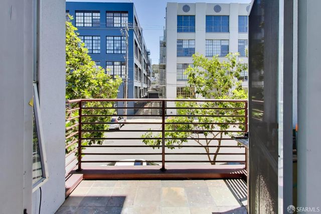 350 Alabama Street 11, San Francisco, CA 94110