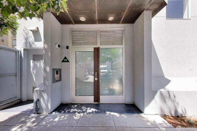 350 Alabama Street 11, San Francisco, CA 94110
