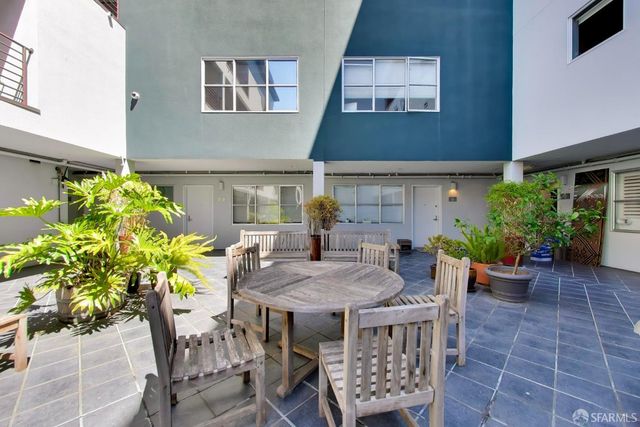 350 Alabama Street 11, San Francisco, CA 94110