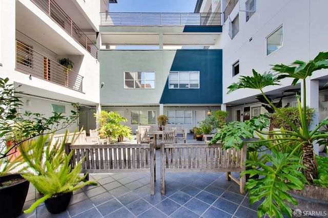 350 Alabama Street 11, San Francisco, CA 94110