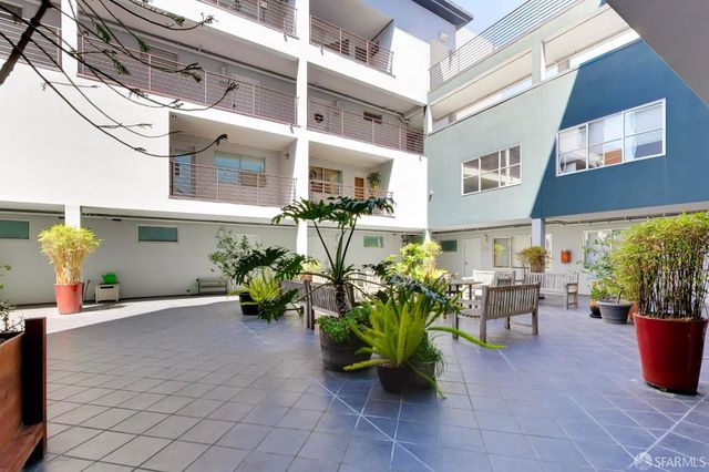 350 Alabama Street 11, San Francisco, CA 94110