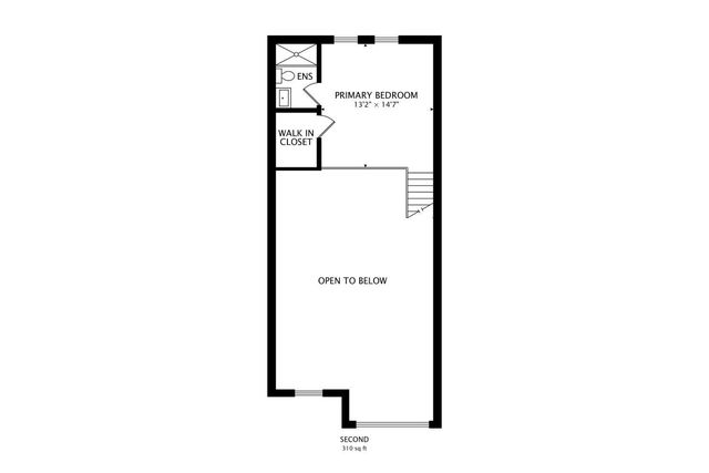 350 Alabama Street 11, San Francisco, CA 94110