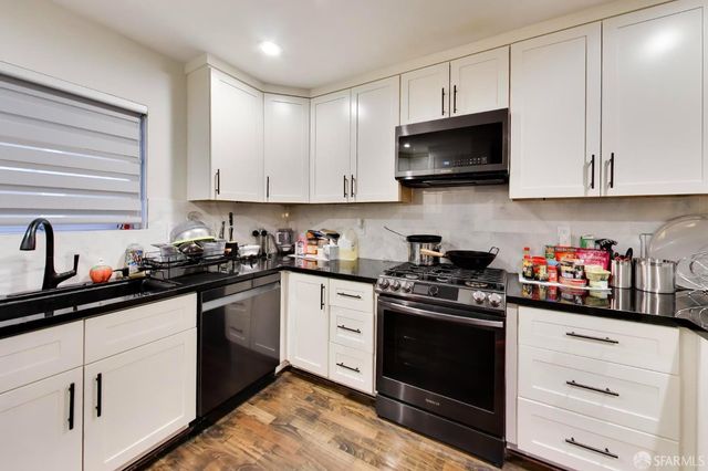 350 Alabama Street 11, San Francisco, CA 94110