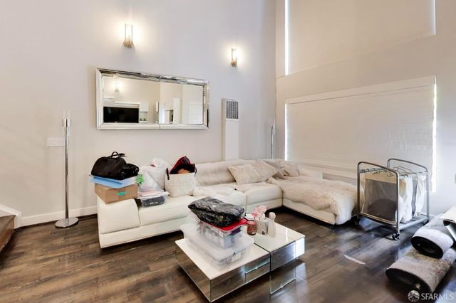 350 Alabama Street 11, San Francisco, CA 94110