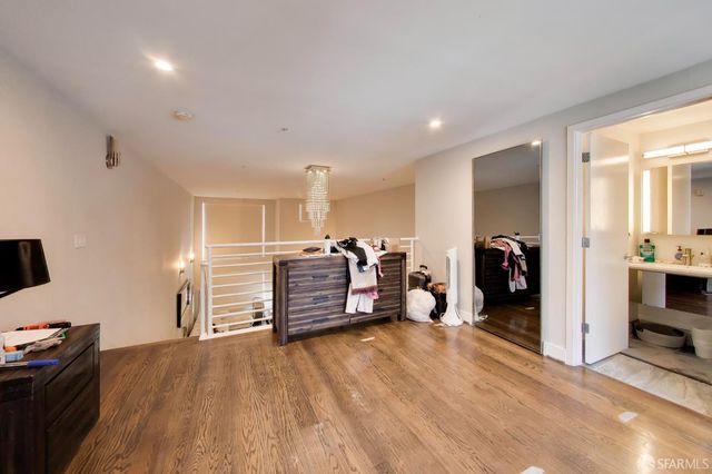 350 Alabama Street 11, San Francisco, CA 94110