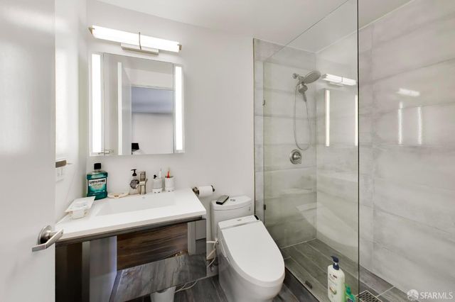 350 Alabama Street 11, San Francisco, CA 94110