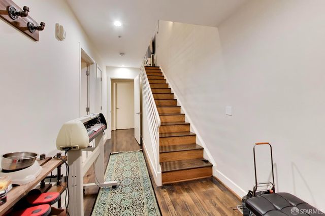 350 Alabama Street 11, San Francisco, CA 94110