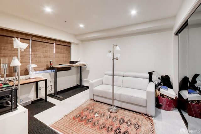 350 Alabama Street 11, San Francisco, CA 94110