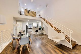 350 Alabama Street 11, San Francisco, CA 94110