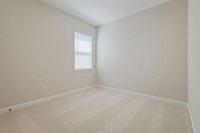 1119 Campside Drive, Beasley, TX 77417