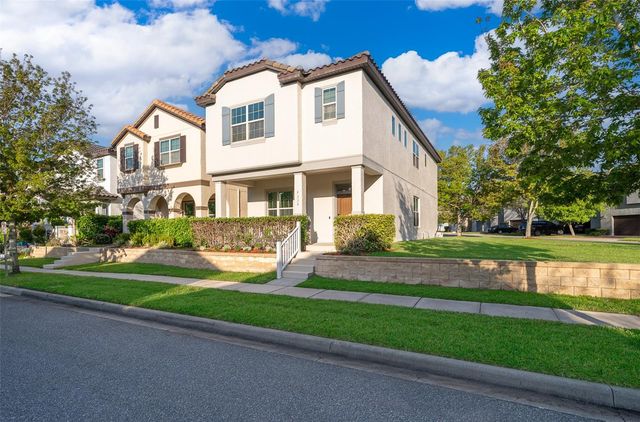 9330 MEADOW HUNT WAY, Winter Garden, FL 34787