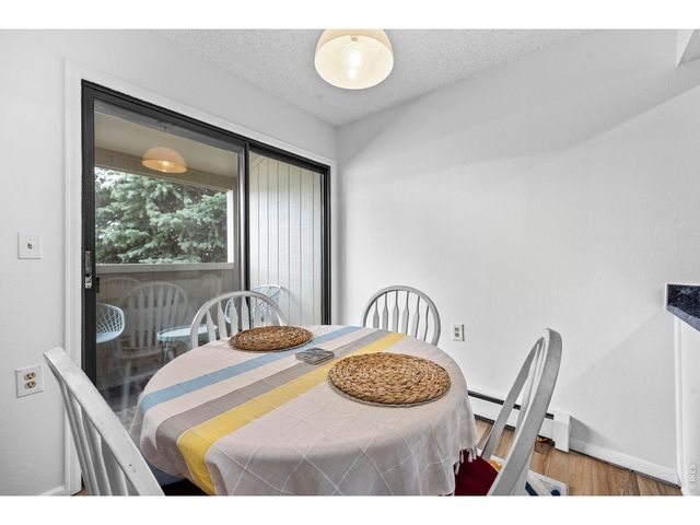 3400 Stanford Rd B223, Fort Collins, CO 80525