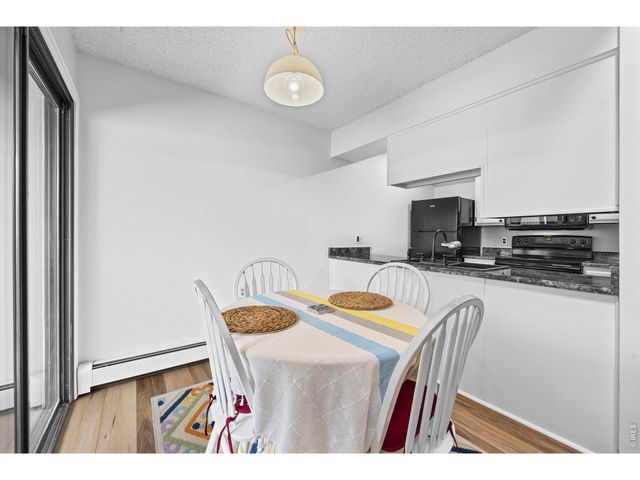 3400 Stanford Rd B223, Fort Collins, CO 80525