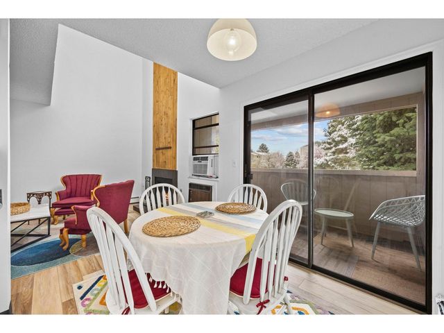 3400 Stanford Rd B223, Fort Collins, CO 80525