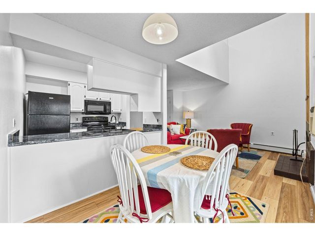 3400 Stanford Rd B223, Fort Collins, CO 80525