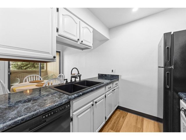 3400 Stanford Rd B223, Fort Collins, CO 80525