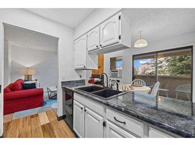 3400 Stanford Rd B223, Fort Collins, CO 80525