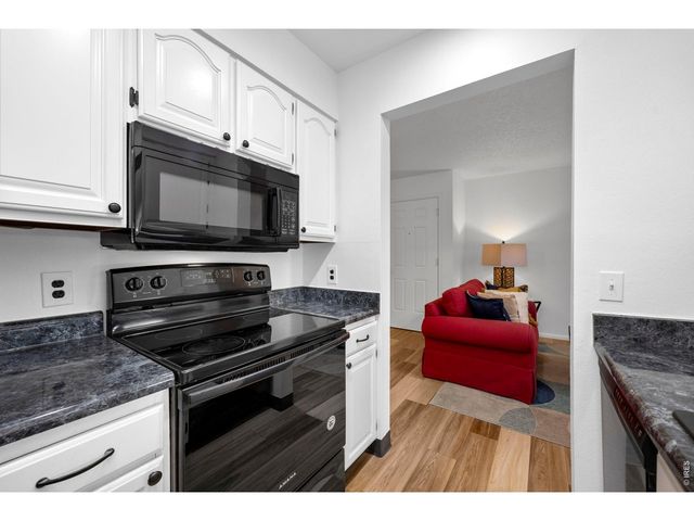 3400 Stanford Rd B223, Fort Collins, CO 80525