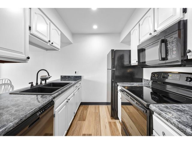 3400 Stanford Rd B223, Fort Collins, CO 80525