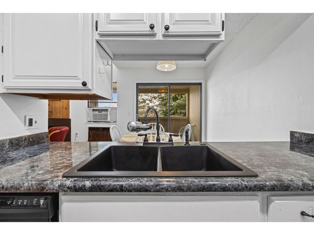 3400 Stanford Rd B223, Fort Collins, CO 80525