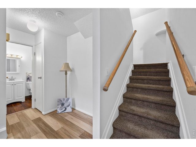 3400 Stanford Rd B223, Fort Collins, CO 80525