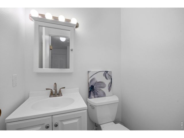 3400 Stanford Rd B223, Fort Collins, CO 80525