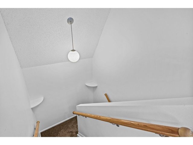 3400 Stanford Rd B223, Fort Collins, CO 80525
