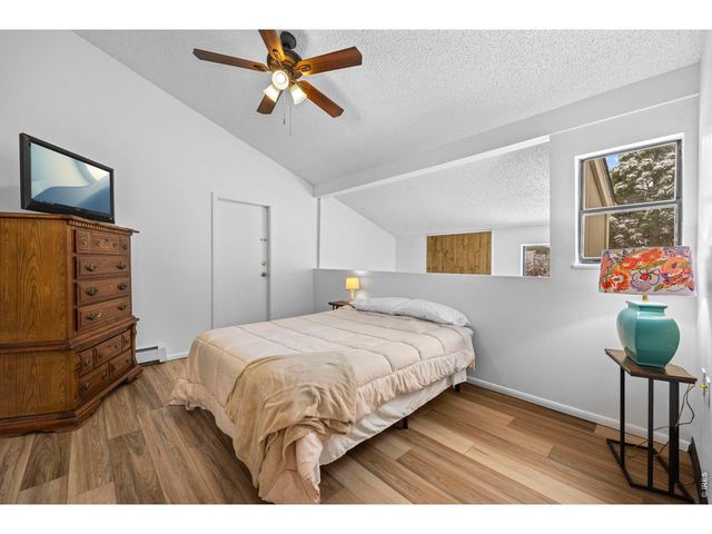 3400 Stanford Rd B223, Fort Collins, CO 80525