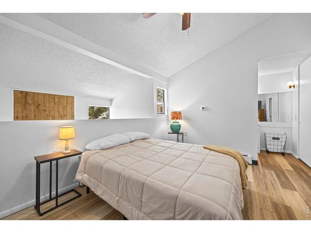 3400 Stanford Rd B223, Fort Collins, CO 80525