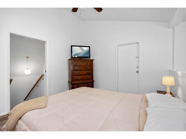 3400 Stanford Rd B223, Fort Collins, CO 80525