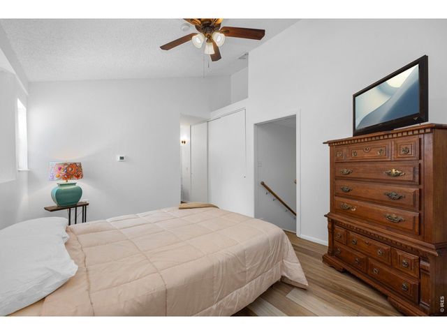 3400 Stanford Rd B223, Fort Collins, CO 80525