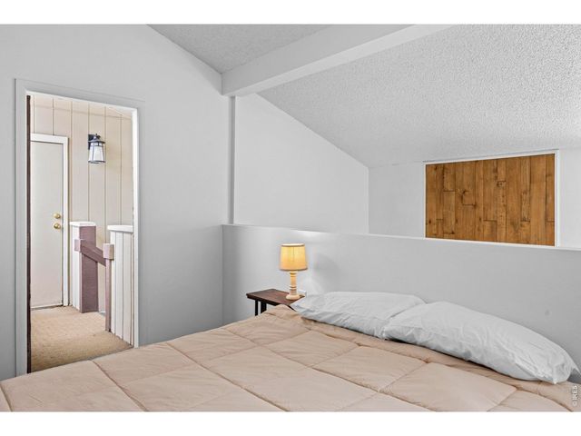 3400 Stanford Rd B223, Fort Collins, CO 80525