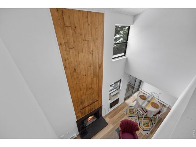 3400 Stanford Rd B223, Fort Collins, CO 80525