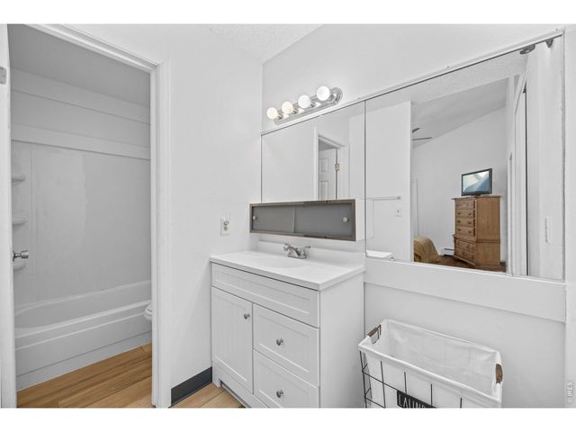3400 Stanford Rd B223, Fort Collins, CO 80525