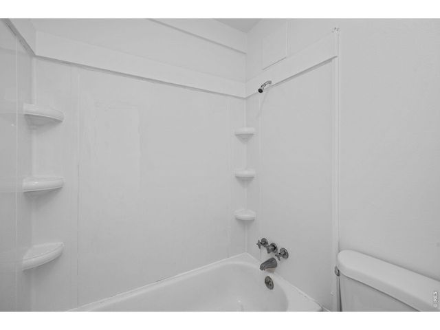 3400 Stanford Rd B223, Fort Collins, CO 80525