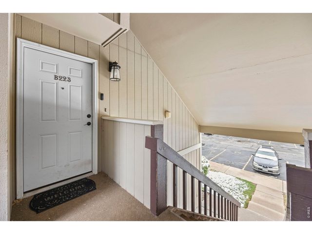 3400 Stanford Rd B223, Fort Collins, CO 80525