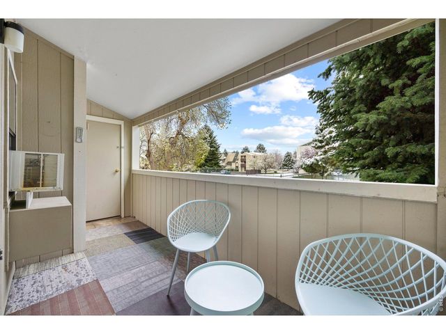 3400 Stanford Rd B223, Fort Collins, CO 80525