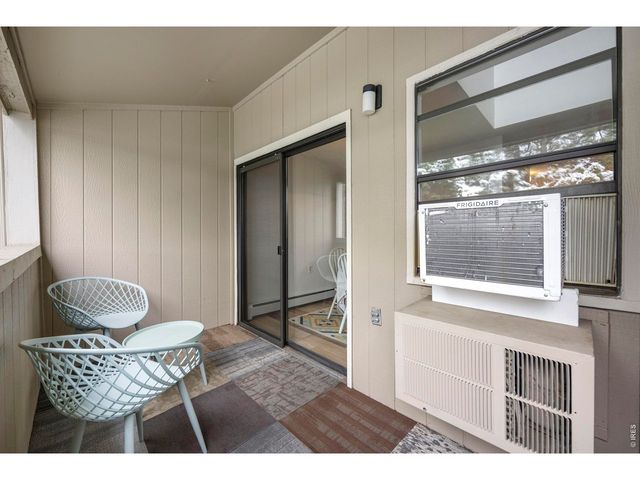 3400 Stanford Rd B223, Fort Collins, CO 80525