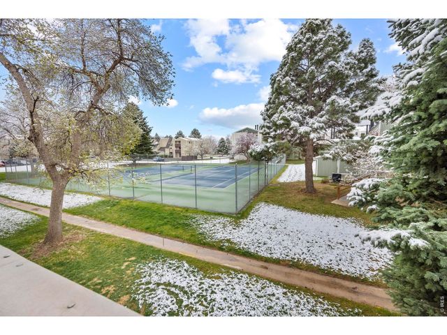 3400 Stanford Rd B223, Fort Collins, CO 80525