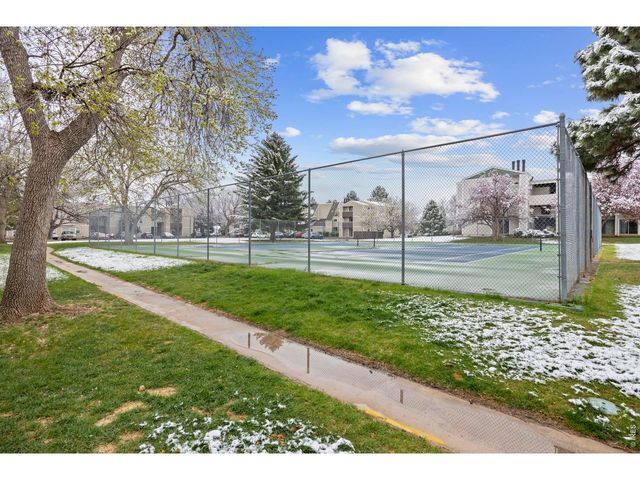3400 Stanford Rd B223, Fort Collins, CO 80525