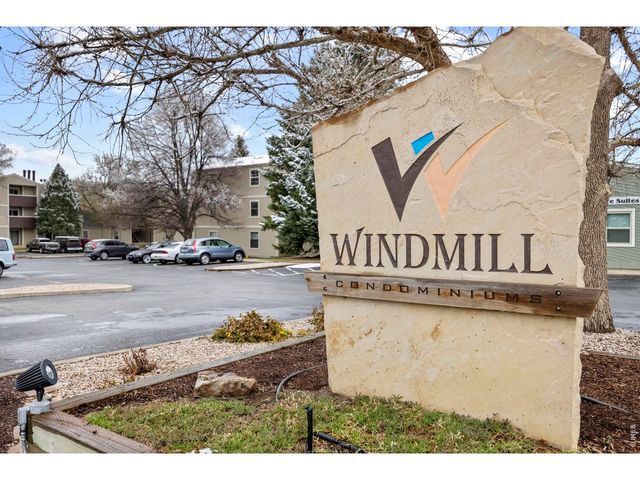 3400 Stanford Rd B223, Fort Collins, CO 80525