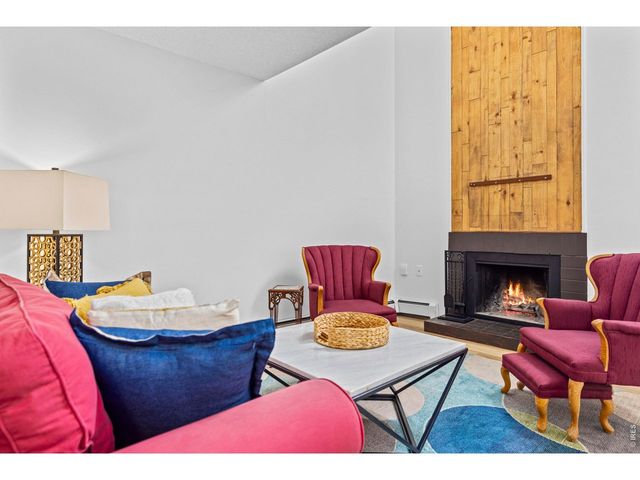 3400 Stanford Rd B223, Fort Collins, CO 80525