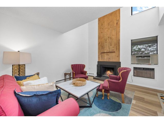 3400 Stanford Rd B223, Fort Collins, CO 80525