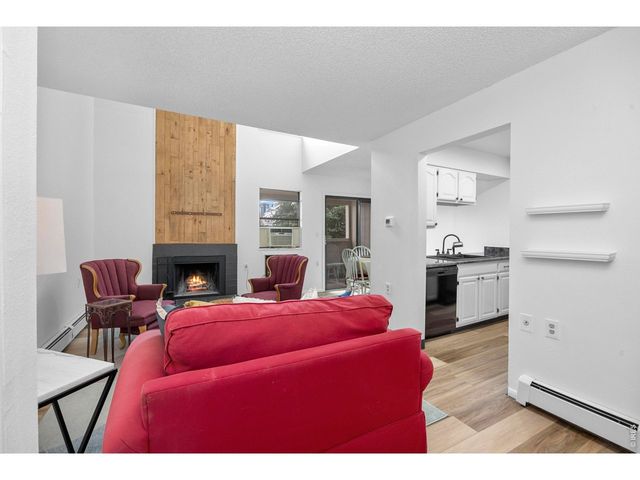 3400 Stanford Rd B223, Fort Collins, CO 80525