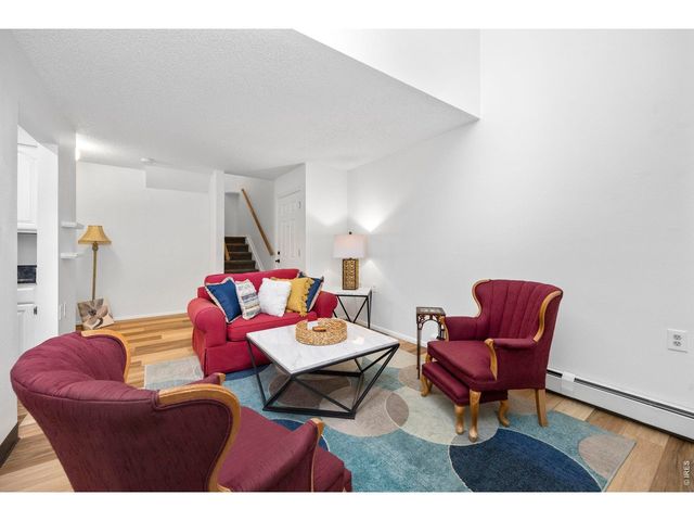 3400 Stanford Rd B223, Fort Collins, CO 80525