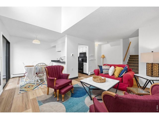 3400 Stanford Rd B223, Fort Collins, CO 80525